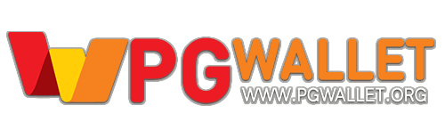 LOGO-PGWALLET